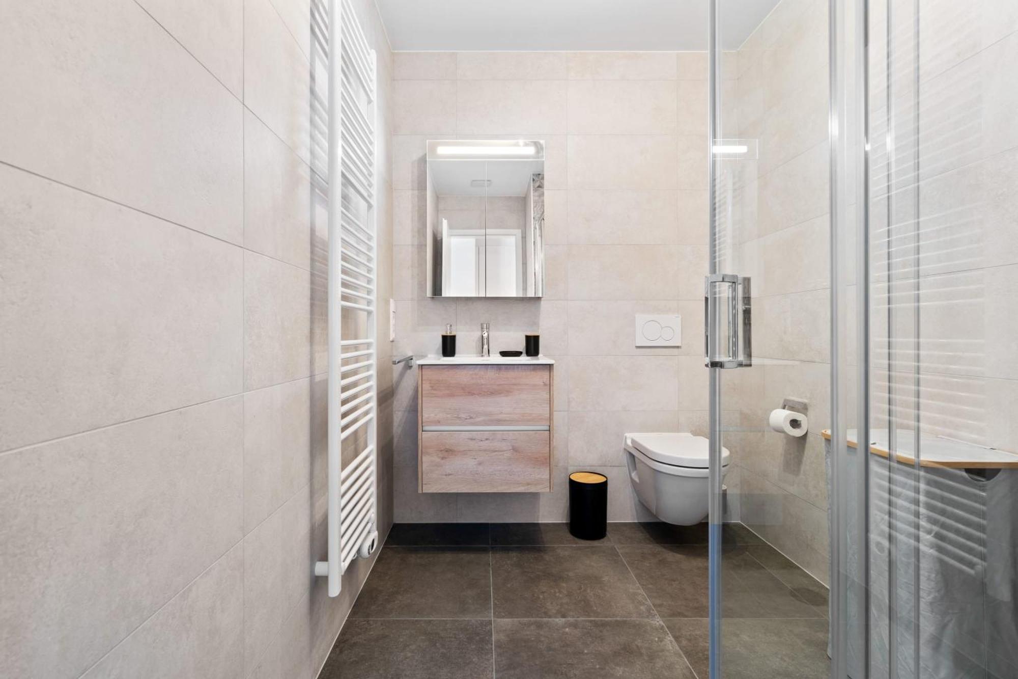 Premium City Stay In Cessange Luxembourg Exterior photo